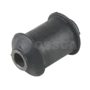 ����������� ������ ����� 18292 Ossca 18292 ����