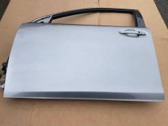 ����� �������� ����� subaru outback brf brm br9 2609 c6z 60009aj0309p ����