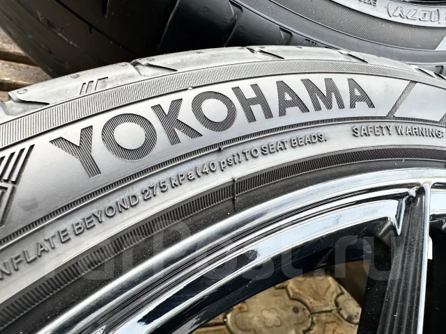 BMW. 10.0/11.0x22", 5x112, ET30/30, �� 66,6���. ����