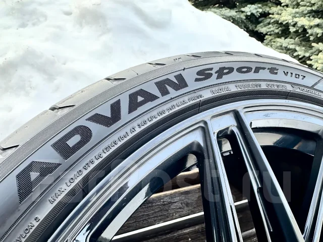 BMW. 10.0/11.0x22", 5x112, ET30/30, �� 66,6���. ����