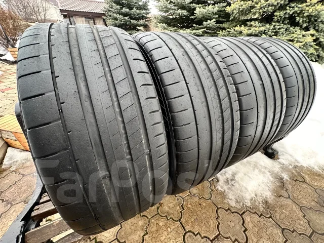 BMW. 10.0/11.0x22", 5x112, ET30/30, �� 66,6���. ����