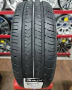 Gislaved EcoControl. ������, 2025 ���, ����� ����