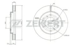 ���� ����. �����. Mit bs5321 Zekkert BS5321 ����