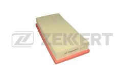 ������ ����. MB SL 1 lf1133 Zekkert LF1133 ����