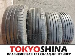 Falken Ziex ZE310R Ecorun. ������, 2024 ���, �/�, ����� 5 % ����