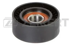 �������� ����� ����� sr1510 Zekkert SR1510 ����