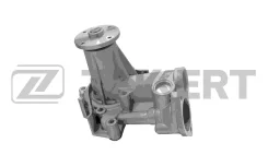 ����� ������� Hyundai wp1113 Zekkert WP1113 ����
