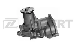 ����� ������� Mitsubi wp1289 Zekkert WP1289 ����