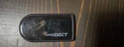 Pandect. ����