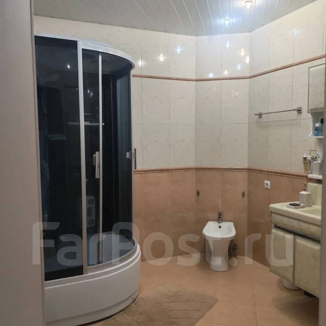 ������ ���. �-� ���������, ��� 198��&sup2;, ������� 15����., ���, ����: �����������, ������������� 40 ��� ����