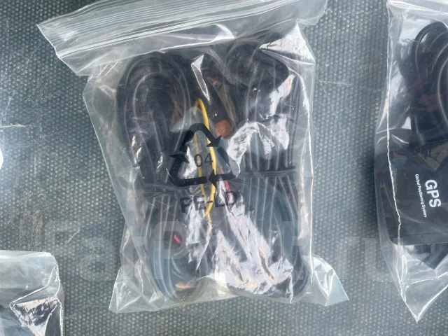 Smart Reco WHSR-321 ����