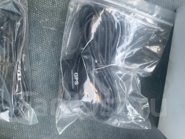 Smart Reco WHSR-321 ����