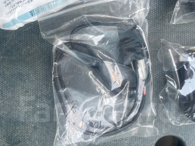 Smart Reco WHSR-321 ����