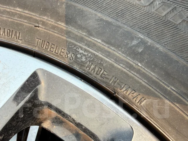 Maxrun Efficia. ������, 2024 ���, �/�, ����� 5 % ����