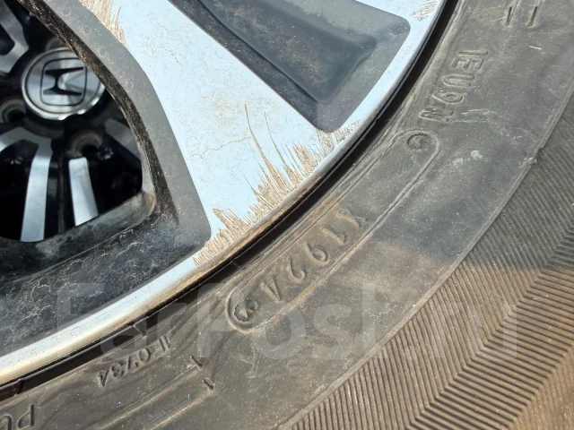 Maxrun Efficia. ������, 2024 ���, �/�, ����� 5 % ����
