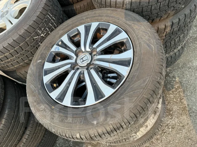 Maxrun Efficia. ������, 2024 ���, �/�, ����� 5 % ����