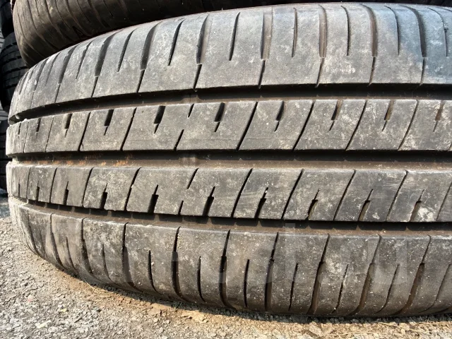 Maxrun Efficia. ������, 2024 ���, �/�, ����� 5 % ����