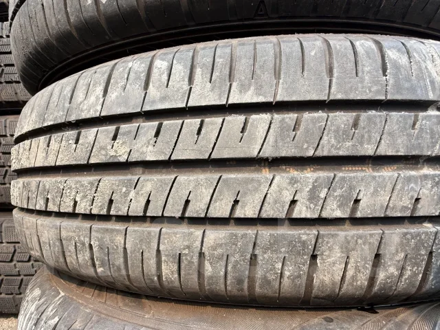 Maxrun Efficia. ������, 2024 ���, �/�, ����� 5 % ����