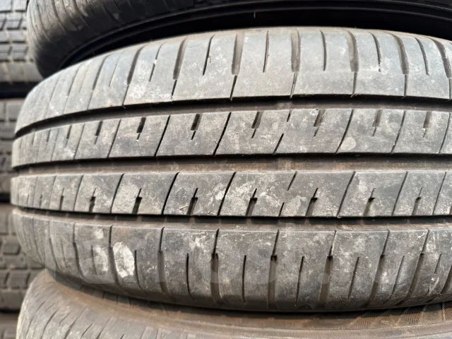 Maxrun Efficia. ������, 2024 ���, �/�, ����� 5 % ����