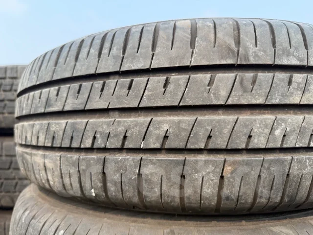 Maxrun Efficia. ������, 2024 ���, �/�, ����� 5 % ����