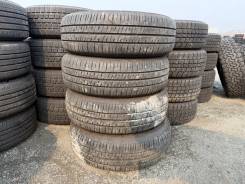 Maxrun Efficia. ������, 2024 ���, �/�, ����� 5 % ����