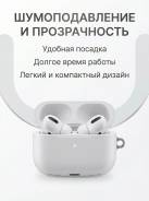 Apple AirPods Pro 2 ����