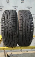 Nankang AW-1. �����������, 2022 ���, �/�, ����� 10 % ����