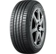 Dunlop Blue Response TG. ������, 2025 ���, ����� ����