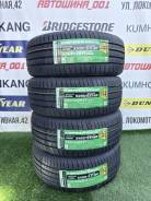 Kapsen Papide K3000. ������, 2026 ���, ����� ����