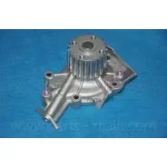 ������� ����� Parts-MALL PHC-002 PHC002 ����