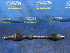 ������ �������� ����� Toyota TANK 2016-2020 [��-00007170] 43420B9580 ����