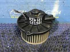 �������� ����� Toyota Hilux SURF 1995-2002 [��-00007160] 8710335010 ����