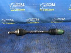 ������ �������� ������ Subaru Forester 1999-2002 [00-00137266] 28021AC150 ����