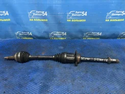 ������ �������� ������ Toyota Camry 2001-2006 [��-00007181] 4341033240 ����