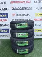 Kapsen HD918. ������, 2026 ���, ����� ����