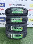 Kapsen HD918. ������, 2026 ���, ����� ����