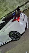 XXR 555. 8.5x18", 5x114.3, ET35, �� 72���. ����
