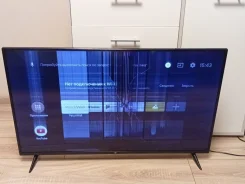 Xiaomi Mi TV 4A 43 ����