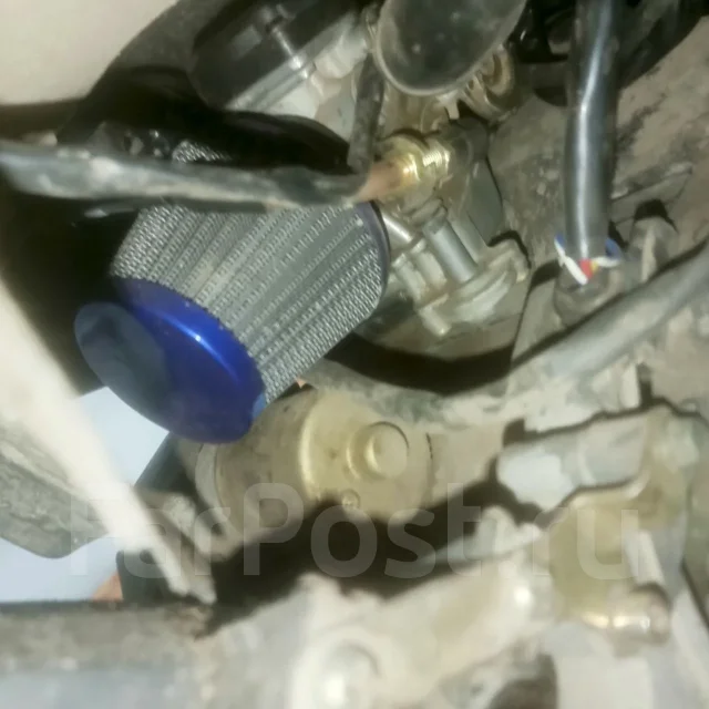 Regulmoto Digita 50. 80����. ��., ��������, ��� ���, ������ �� �� ����