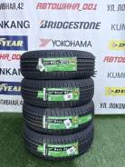 Kapsen HD918. ������, 2026 ���, ����� ����