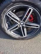 3SDM 0.04. 6.5x16", ET-72, �� 70���. ����