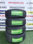 Kapsen Rassurer K737. ������, 2026 ���, ����� ����