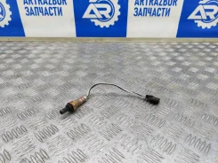 ������ ����������� �2 (lambdasonde) Renault Sandero 1 2011 6001549061 1.4 K7JA710 75 �. � 6001549061 ����
