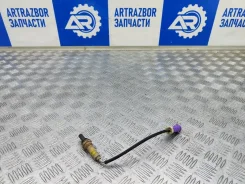 ������ ����������� �2 (lambdasonde) Ford Fusion 2006 2S6A9G444BA 1.4 FXJA6R 80 �. � 2S6A9G444BA ����