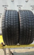 Kenda Icetec Neo KR36. ������, ��� �����, 2023 ���, �/�, ����� 10 % ����