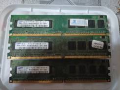DDR2. ����