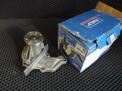 ����� ������� SKF Ford Focus 1 1.4 1.6 84215 ����