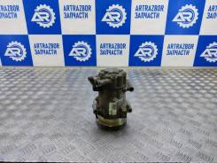 ���������� ������������ Nissan Terrano 2014 926005474R 1.6 K4MA606 102 �. � 926005474R ����