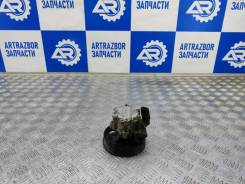 ����� �������������� (���) Nissan Terrano 2014 491105510R 1.6 K4MA606 102 �. � 491105510R ����