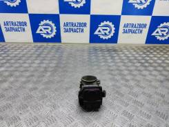 �������� ����������� Nissan Terrano 2014 8200063652 1.6 K4MA606 102 �. � 8200063652 ����